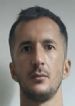 Federico Isaia